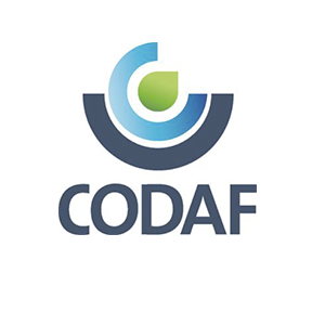 CODAF - 