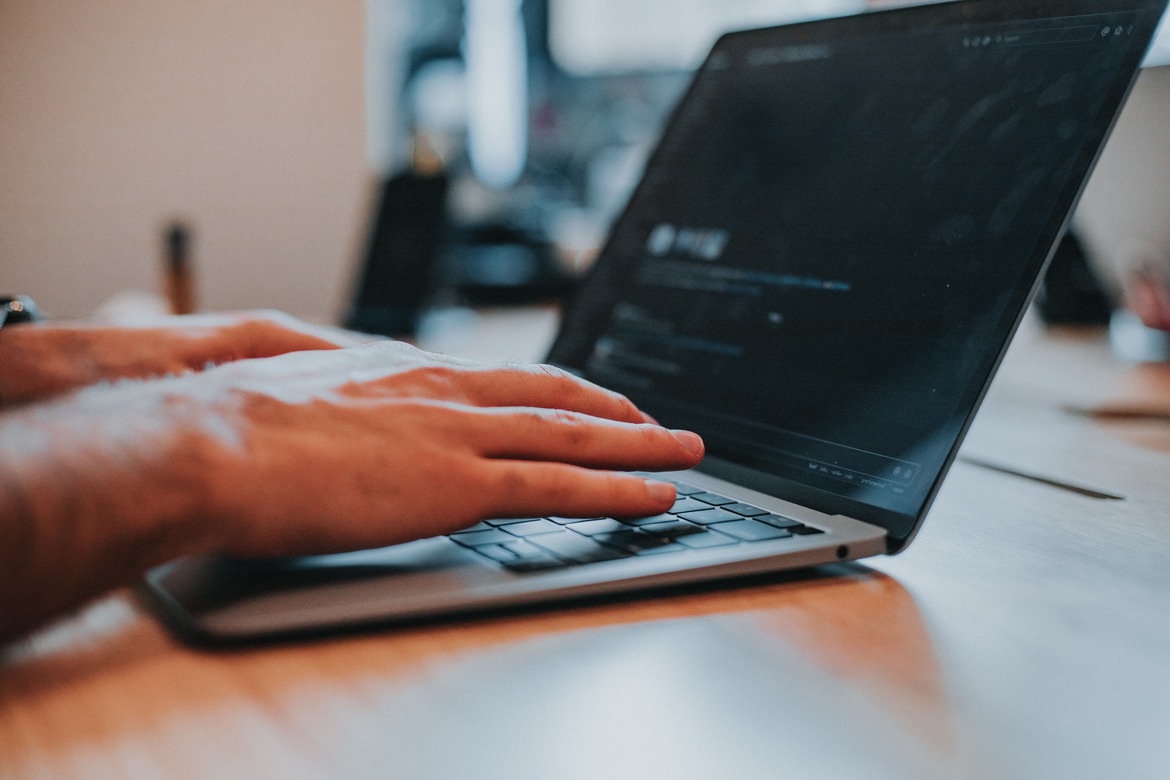 Assistant informaticien