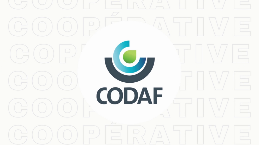 codaf-video