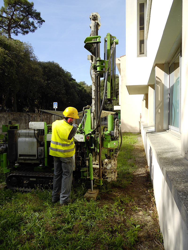 codaf-metier-sondeur-geotechnique