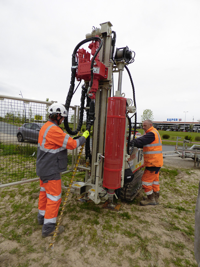 codaf-societe-igesol-investigation-geotechniques