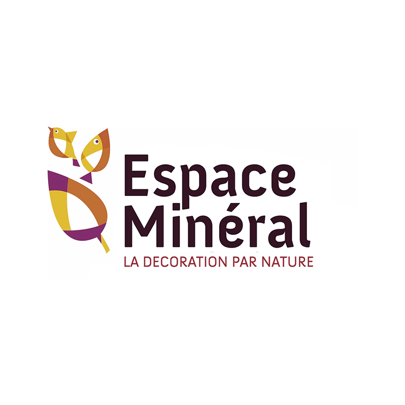 codaf-societe-jardins-belleville-espace-mineral