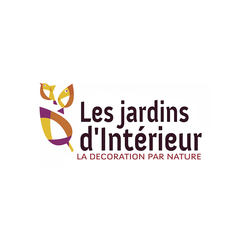 codaf-societe-jardins-belleville-jardin-interieur