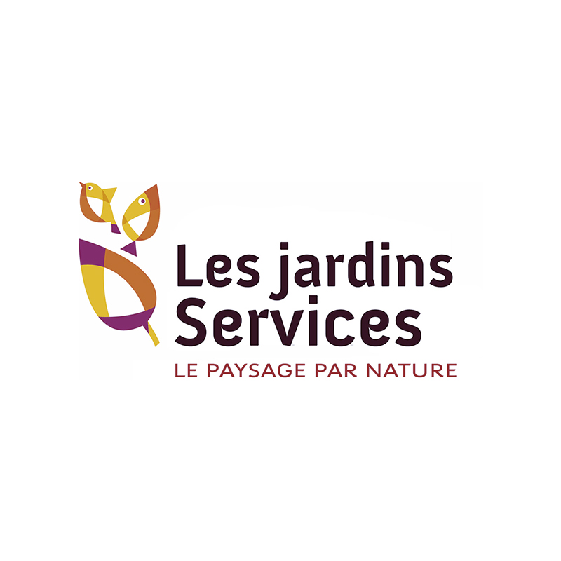 codaf-societe-jardins-belleville-jardin-service