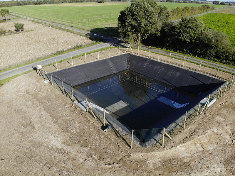 codaf-societe-sodaf-etenchiete-geomembrane