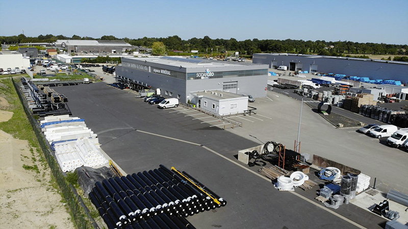 codaf-societe-sodaf-geo-industrie-pole-chaudronnerie