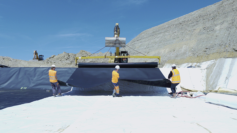codaf-societe-sodaf-geo-industrie-pole-travaux