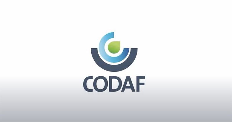 codaf-temoignage