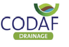 codaf-societe-codaf-drainage