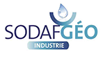 codaf-societe-sodaf-geo-industrie