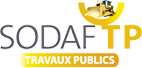 codaf-societe-sodaf-travaux-publics