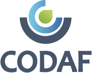entreprise-codaf-logo-historique-groupe