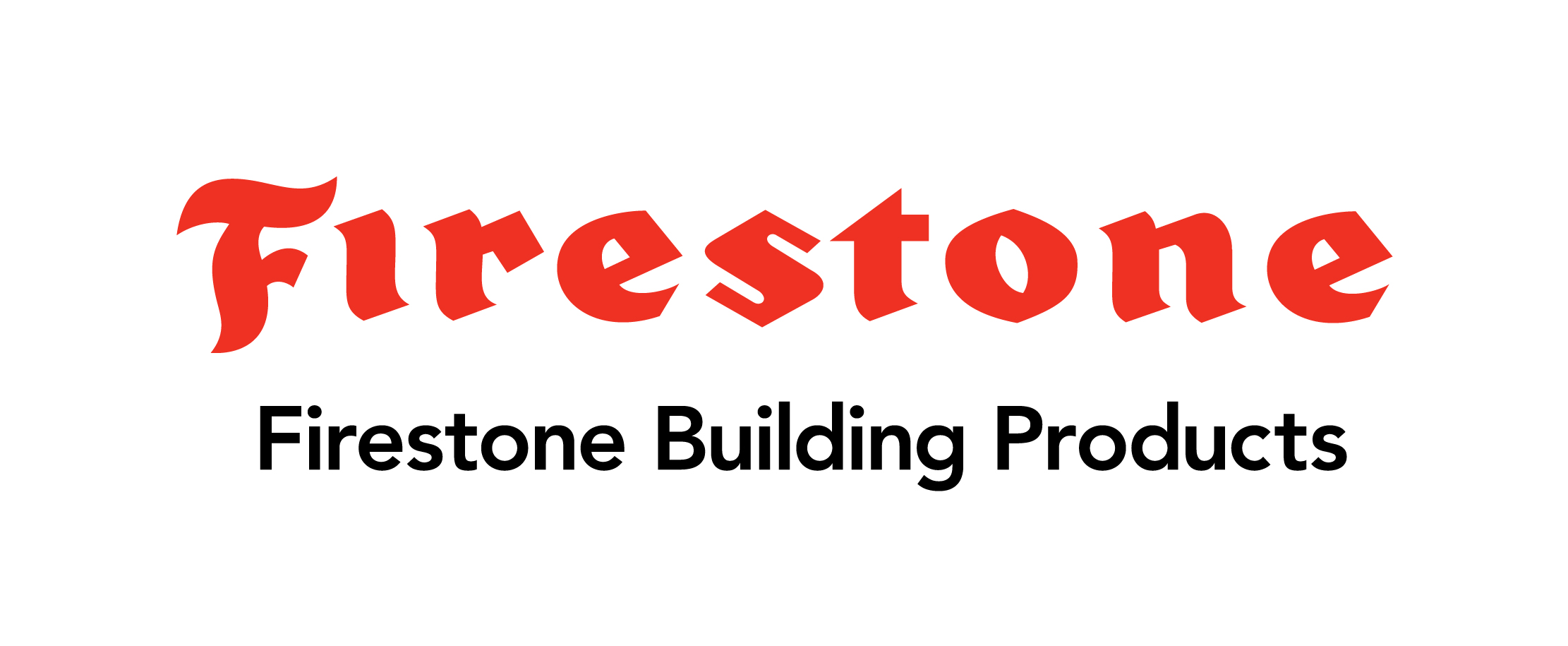 firestone-building-products-logos-color-firestone-building-products-RGB.JPG