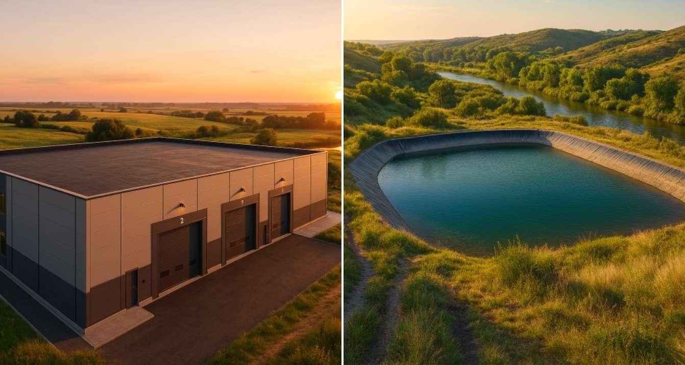 Geomantis_page_accueil