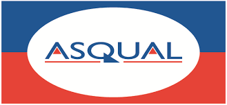 logo_ASQUAL