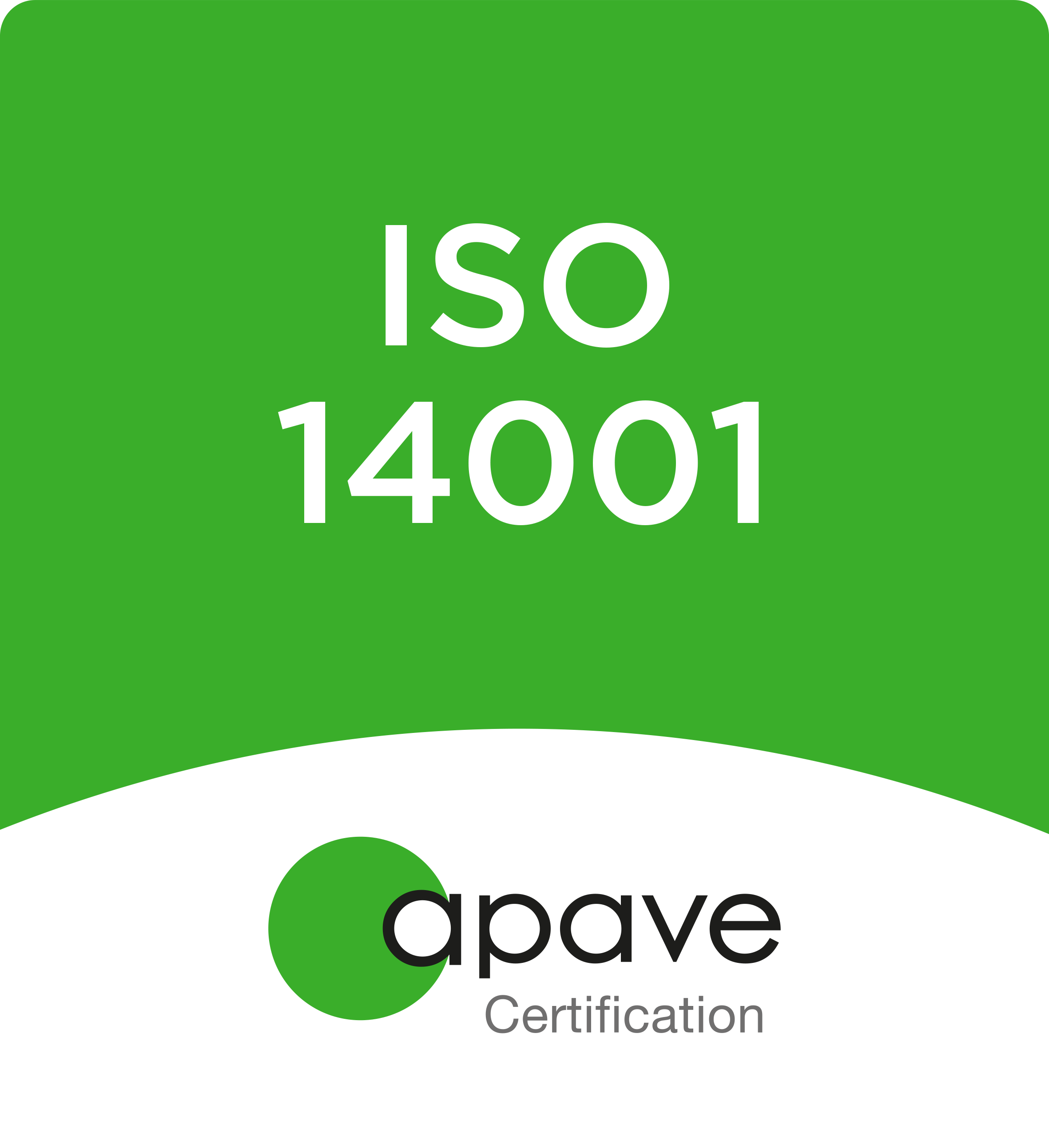 Logo-norme-ISO-14001
