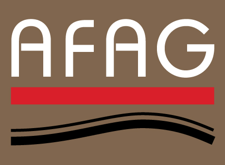 logo_AFAG
