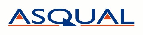 LOGO ASQUAL