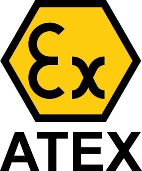 logo-atex