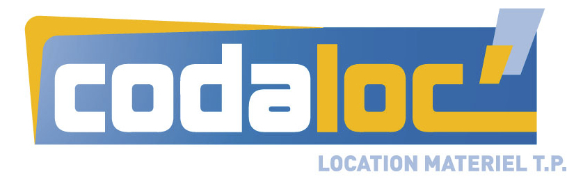 Logo CODALOC