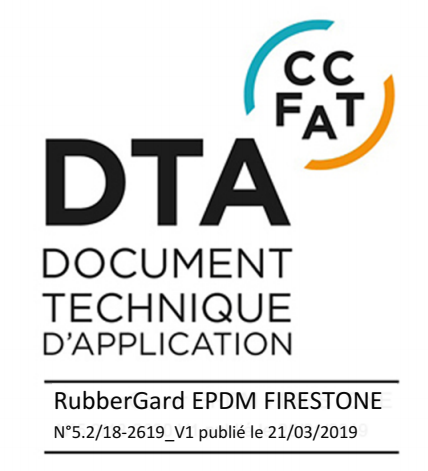 Logo DTA CCFAT _1