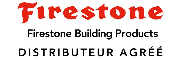 Logo_Firestone_SVET