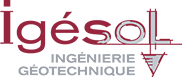 Logo IGÉSOL