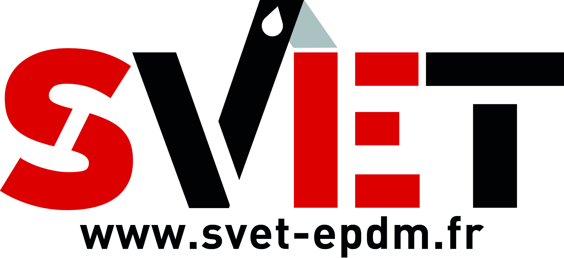 Logo SVET