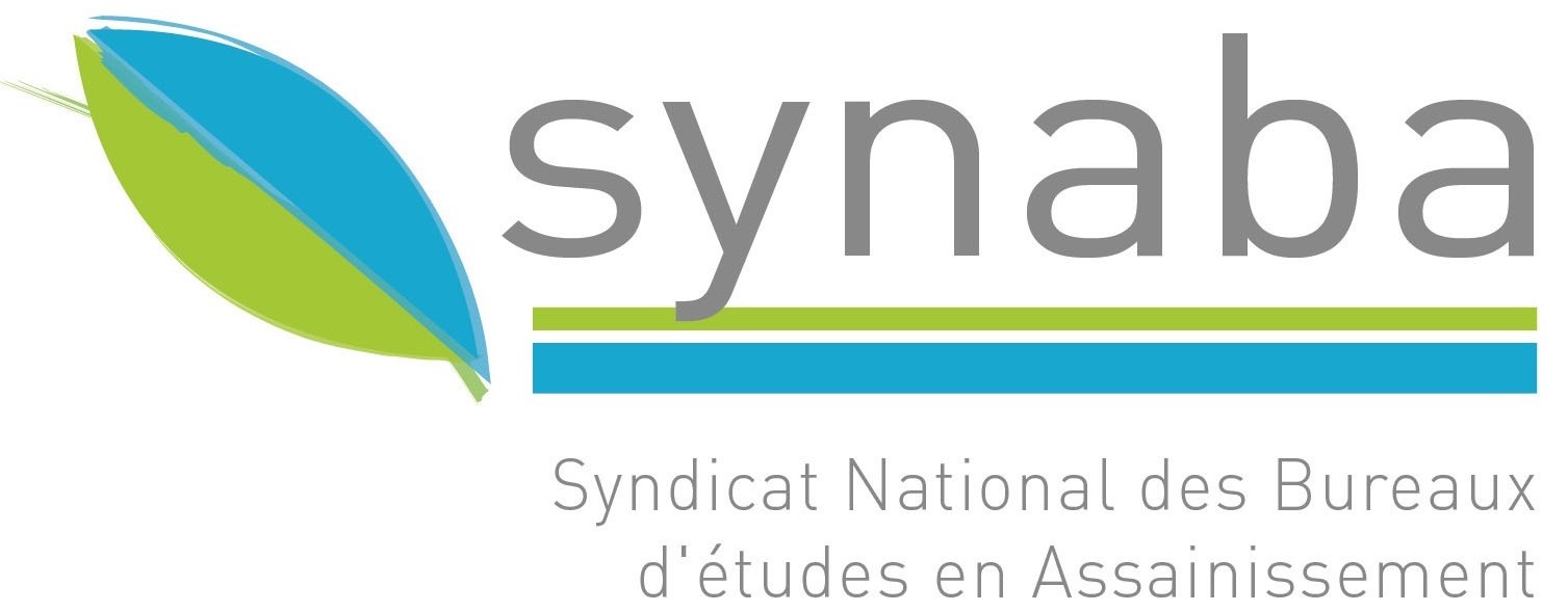 logo-synaba