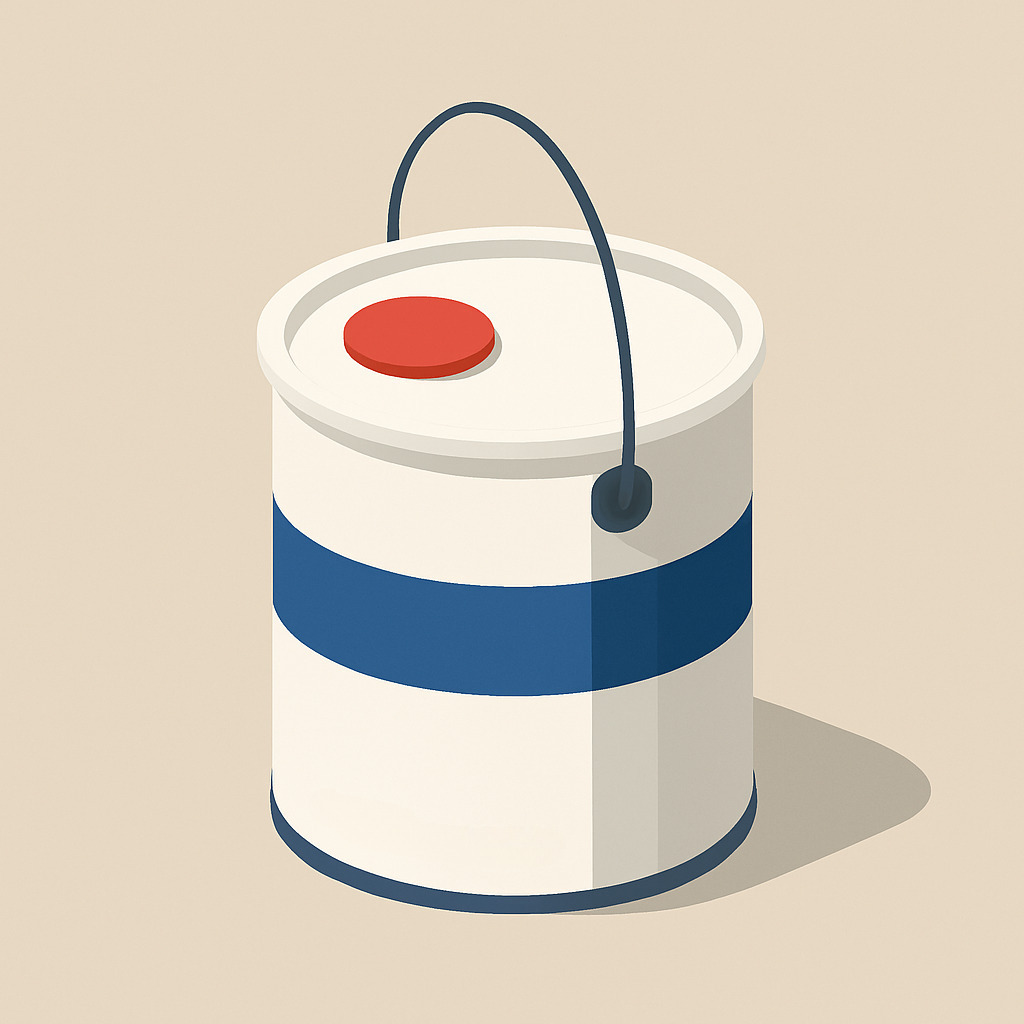 Photo_produit_primergeo