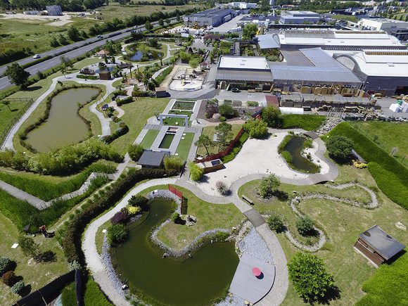 codaf-societe-jardins-belleville-galerie03