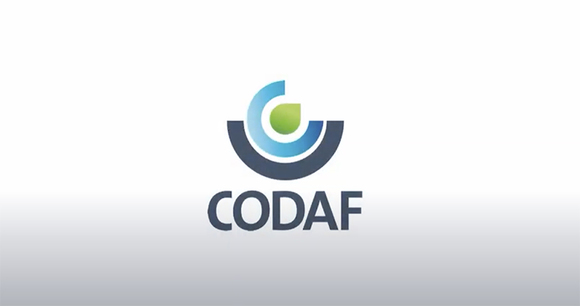 codaf-temoignage