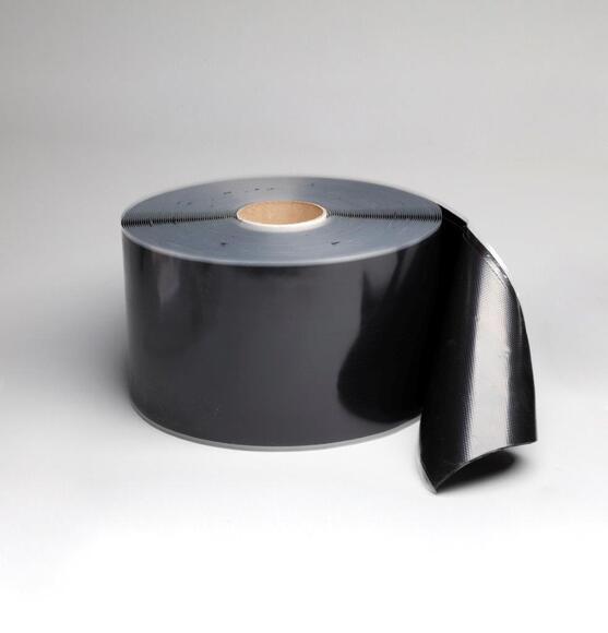 Photo Produit (3) Flashing Tape